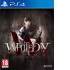 White Day: A Labyrinth Named School PS4